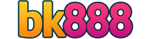 BK888 Logo
